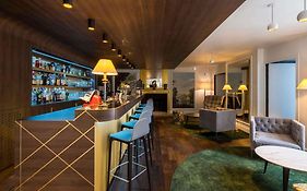 Aigle Noir Hotel Fontainebleau - Mgallery Collection